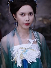 천명인의 귀환 - Episode 10