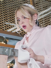 รักซ้อนซ่อนหัวใจ - Episode 2