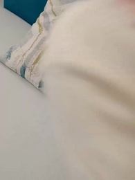 Episode 25 - The Lost Daughter