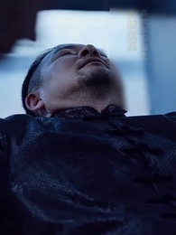 第48話 - 俺が無敵になったのはいつだ?