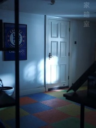 Cinta yang Menantimu - Episode 61