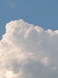 Bölüm 33 - Milyarderin Kucağından Kaçış