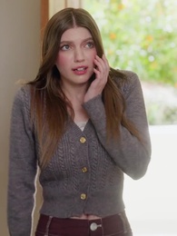 ปิ๊งรักคุณแม่อุ้มบุญ - Episode 10