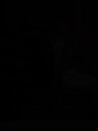 Milyarderin Kucağından Kaçış - Episode 66