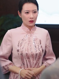 ชีวิตใหม่วัยห้าสิบ - Episode 27