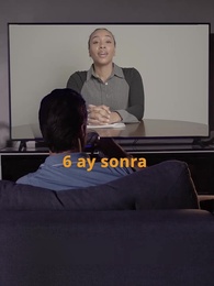 Bölüm 74 - Milyarderin Kucağından Kaçış