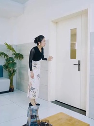 Episode 23 - The Lost Daughter