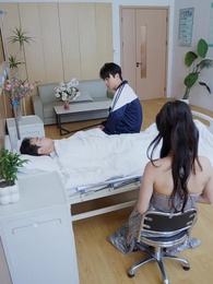 Heimat ohne den Mond - Episode 22