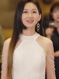 Tập 30 - Theo Đuổi Vợ Cũ Hào Môn, Cao Không Với Tới