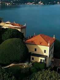 Episodio 46 - Embarazada tras ser rechazada por el Alfa