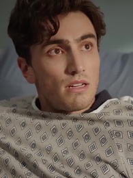 눈부신 해바라기처럼 - Episode 37