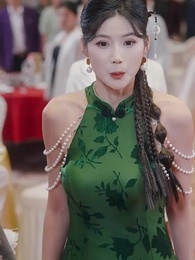 第48集 - 總裁媽咪，老爸他真的無敵啊