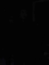 第33話 - 俺が無敵になったのはいつだ？