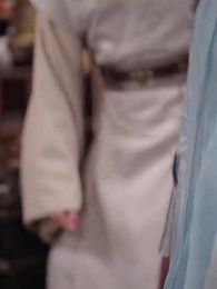 第71集 - 恰逢暮雪亦白頭