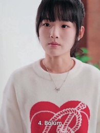 Tutkulu ve Çalkantılı Bir Evlilik - Episode 4