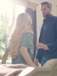 CEO'nun Sevimli Eşi'nin Dönüşü 2 - Episode 17