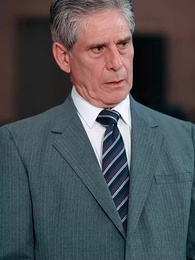 Bölüm 52 - Boşanmış Milyarder Varis