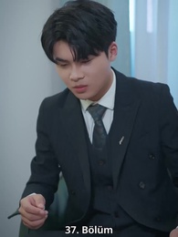 Gözyaşlarınıza İnanmıyorum! - Episode 37
