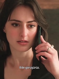 Bölüm 29 - Reddedilen Eşimin Peşinde