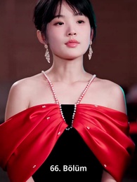 Bölüm 66 - Tutkulu ve Çalkantılı Bir Evlilik