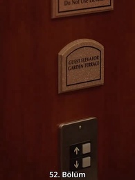 Bölüm 52 - Eski Karım Bir Süper Kadın