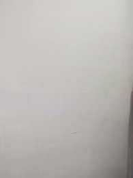 Hizmetli Bayan'dan CEO'ya - Episode 98