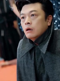 [พากย์ไทย]ยอดตำนานหวนคืนบัลลังก์ - Episode 45