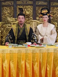 落落小廚娘 - Episode 81