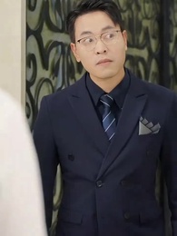 Halkın Damadı - Episode 67