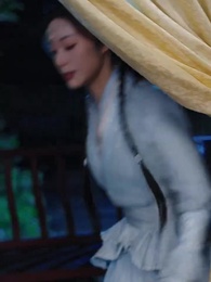 第70集 - 落落小廚娘