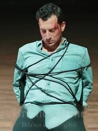 Bölüm 55 - İstenmeyen Milyarder Vâris