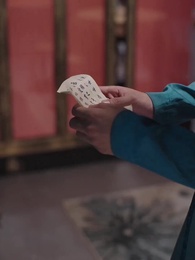 帶著藥箱闖古代 - Episode 78