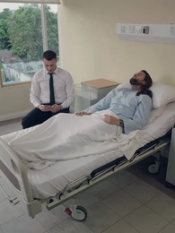 CEO'nun Sevimli Eşi'nin Dönüşü 2 - Episode 57