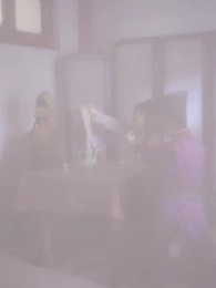 第83集 - 我在古代當無賴