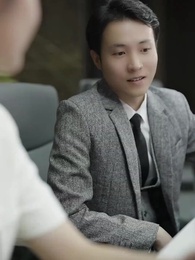 離婚後,她帶六寶驚艷全球 - Episode 39