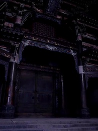 第32集 - 棄妃傾城