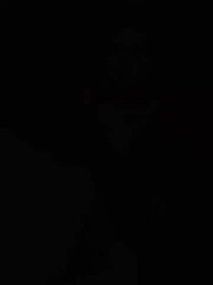 Bölüm 18 - Reddeden Eşi Uyandırılması