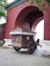 Bölüm 19 - Şişman Prensese Dönüştüm: Yeteneğimle Karşılık Verdim