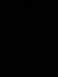 Reddeden Eşi Uyandırılması - Episode 62