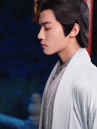 第22集 - 落落小廚娘