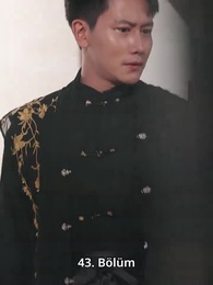 Ejder’in Gölgesinde - Episode 43