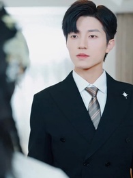 第20話 - 冬に咲く太陽の花