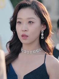 Ben ve Kızım - Episode 37