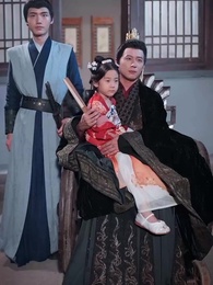 Bölüm 22 - Şişman Gelin Yeniden Doğdu: Muhteşem Değişim