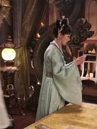 Hasret Dolu Rüyalar - Episode 34