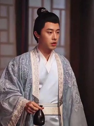 Şişman Prensese Dönüştüm: Yeteneğimle Karşılık Verdim - Episode 68