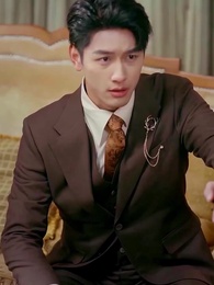 Mit einer fünfköpfigen Familie ist nicht zu spaßen - Episode 37