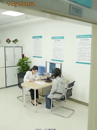 Bölüm 37 - Tek Şans