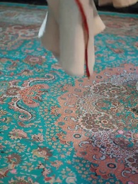 陛下有喜 - Episode 7