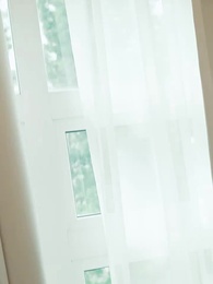 Episodio 48 - Siete noches con mi ex